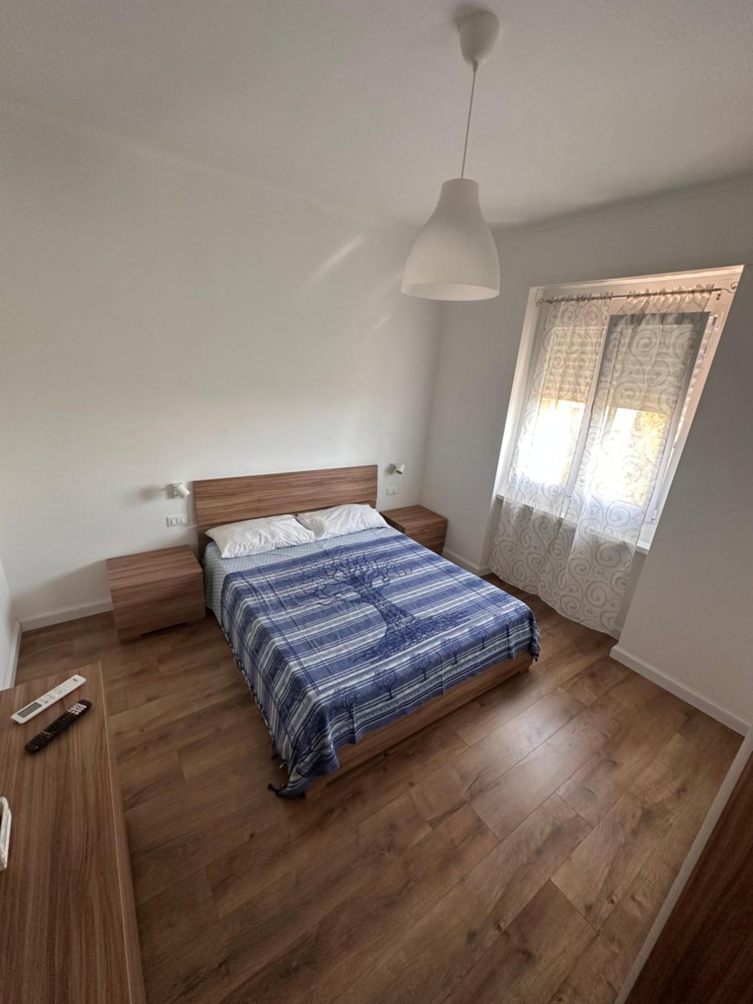 Casa Vacanze Star Home Rome Exterior photo