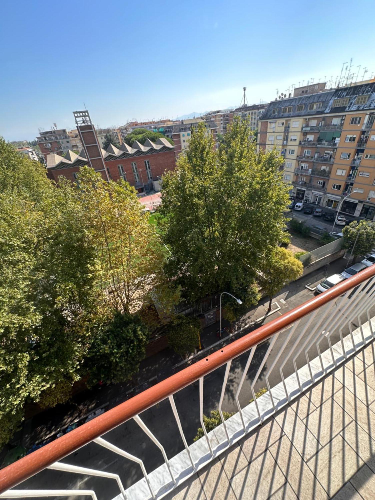 Casa Vacanze Star Home Rome Exterior photo