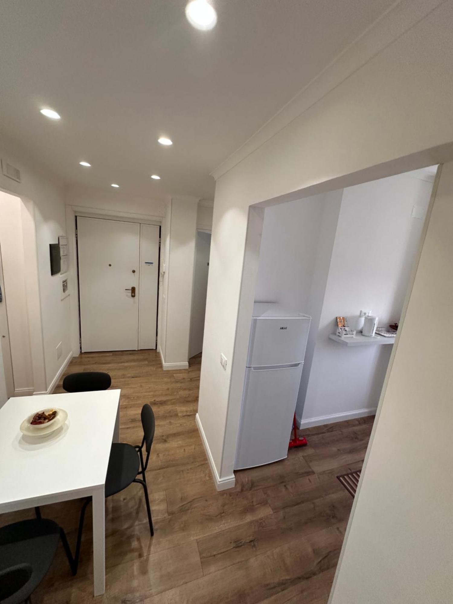 Casa Vacanze Star Home Rome Exterior photo