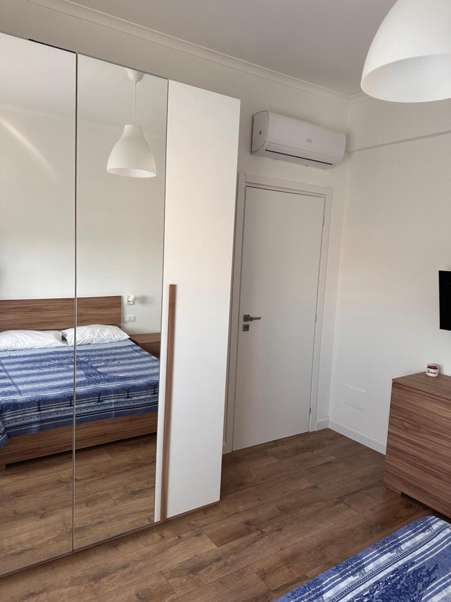 Casa Vacanze Star Home Rome Exterior photo