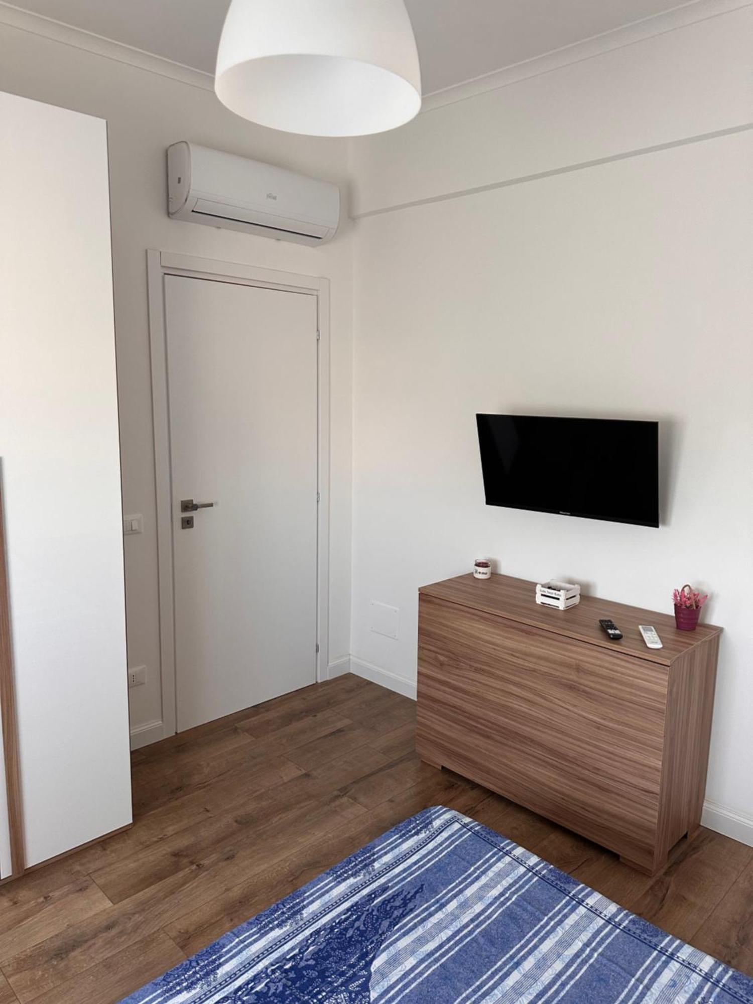Casa Vacanze Star Home Rome Exterior photo