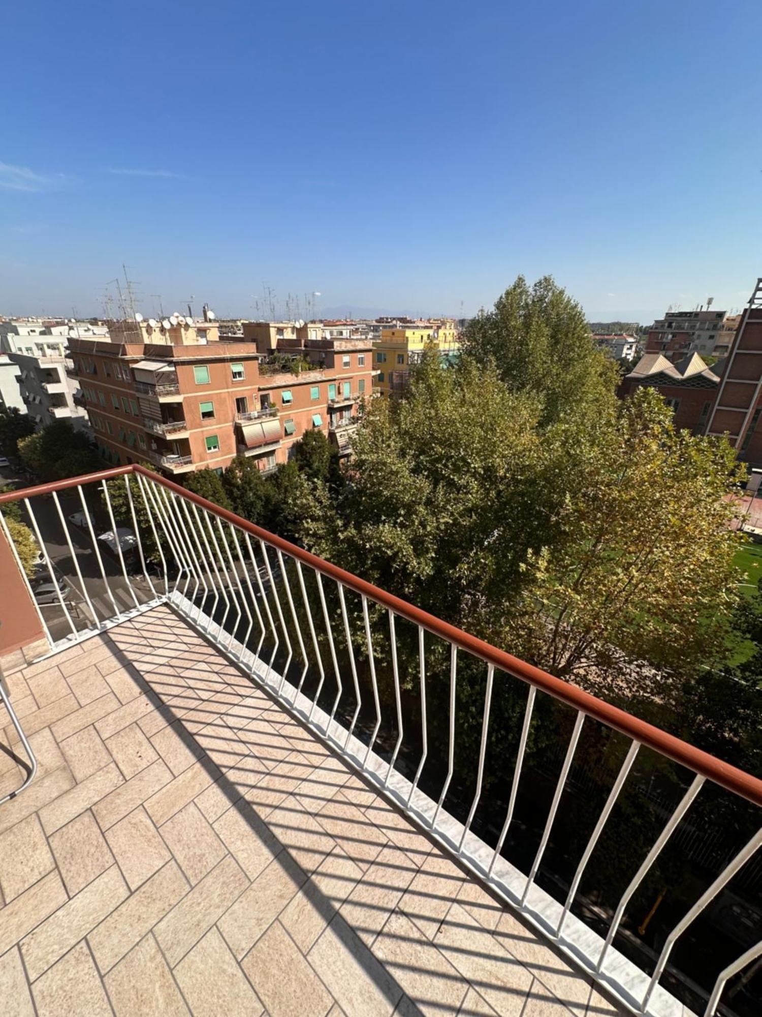 Casa Vacanze Star Home Rome Exterior photo