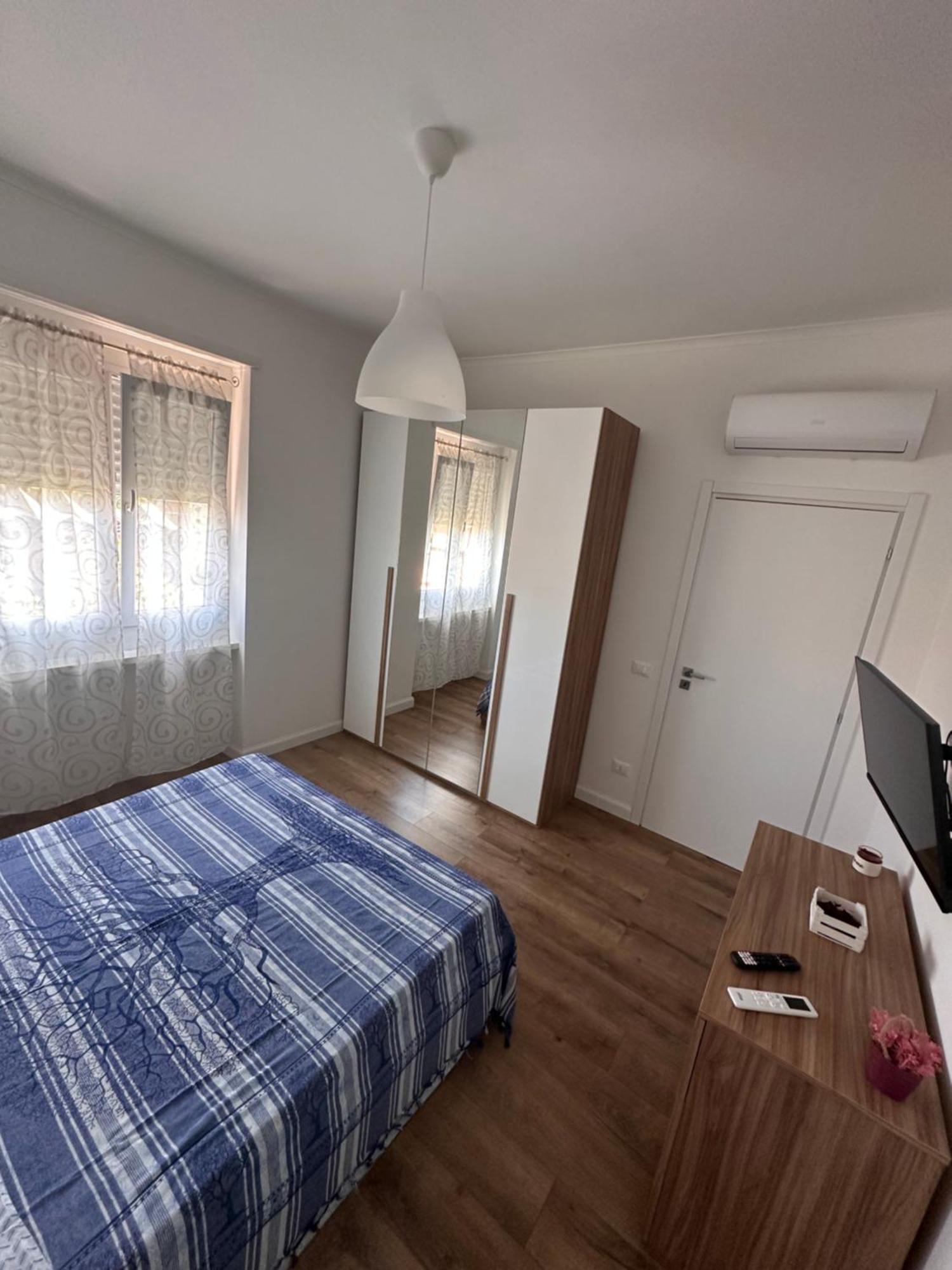 Casa Vacanze Star Home Rome Exterior photo