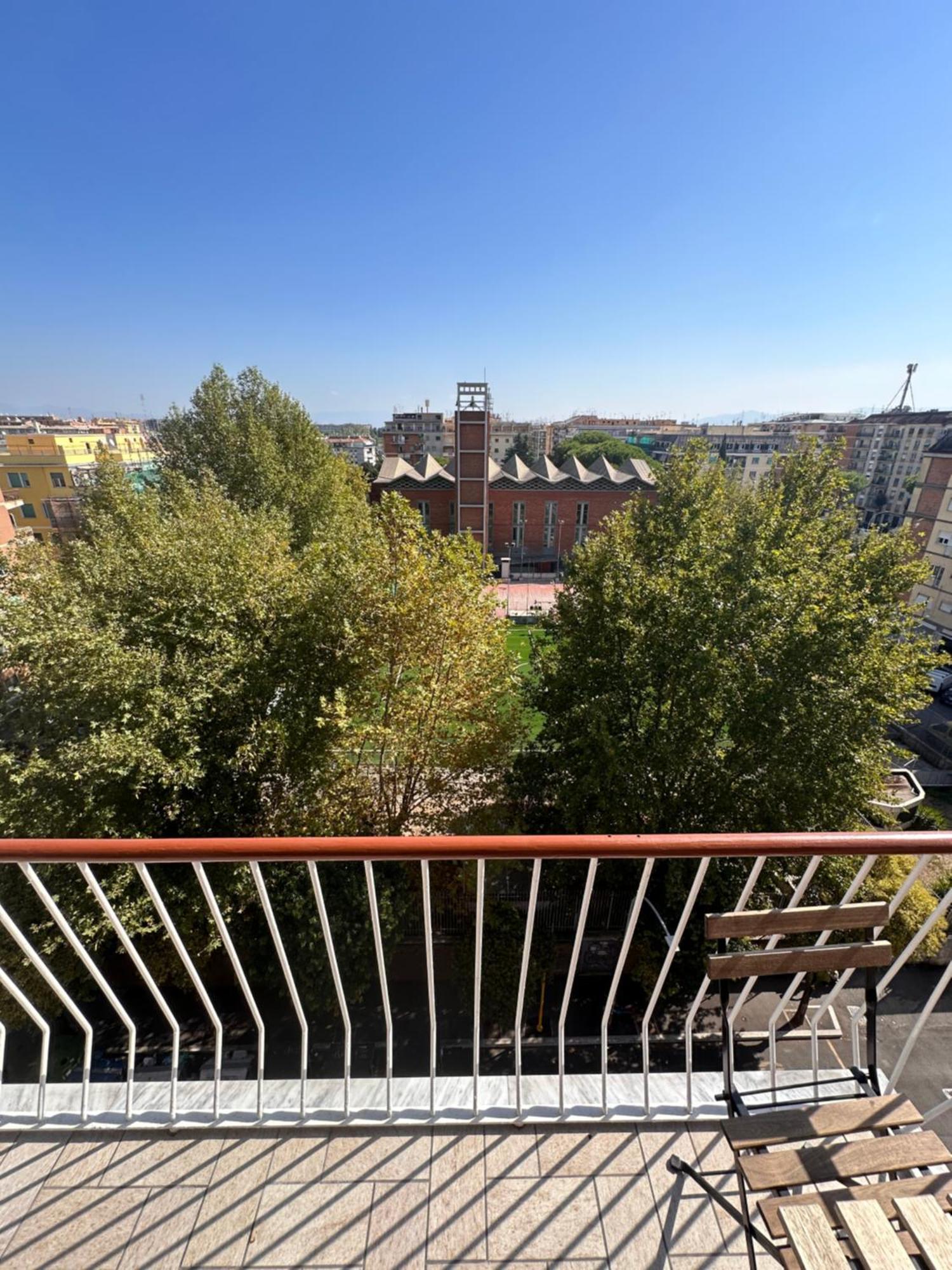 Casa Vacanze Star Home Rome Exterior photo